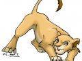 lionesscub.jpg